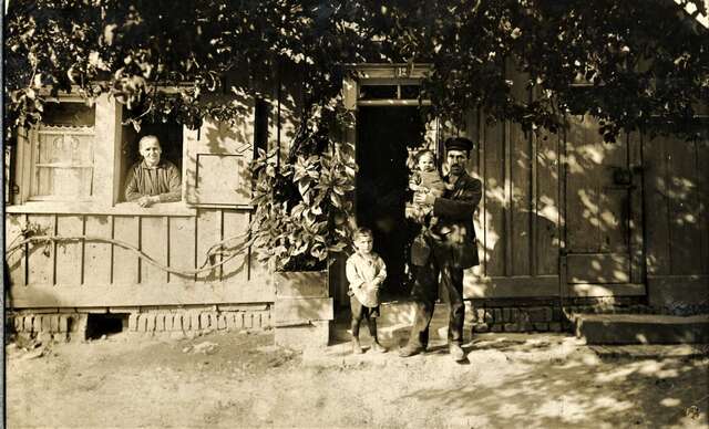 Foto