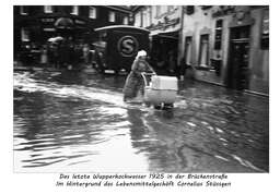Auf Bild klicken um dieses in groß zu zeigen!
