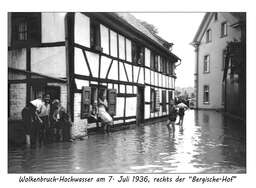 Auf Bild klicken um dieses in groß zu zeigen!
