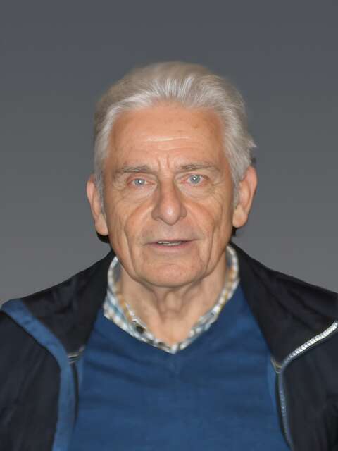 Richard Kuntze